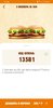 Screenshot_20190809-194458_Burger King.jpg