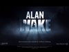 Alan Wake2.jpg