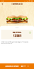 Screenshot_2019-08-12-19-39-04-259_ru.burgerking.png