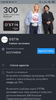 Screenshot_2019-09-04-10-53-52-920_ru.cardsmobile.mw3.png