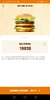 Screenshot_20191007_195851_ru.burgerking.jpg
