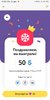Screenshot_2019-12-16-17-05-01-408_ru.yandex.money.jpg
