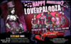 loverpalooza2.png