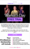 !«Free trial for International Women's Day» — XConfessions by you and Erika Lust.png