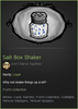 Salt Box Shaker.png