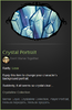 Crystal Portrait.png