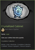 Crystallized Cabinet.png