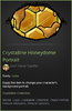 Crystalline Honeydome (Portrait).png