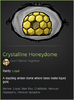 Crystalline Honeydome (Bee Box).png