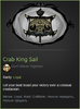 Crab King Sail.png