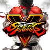 Street Fighter 5.jpg