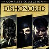 Dishonored_Complete_2.jpg
