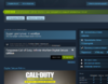 Оформите предзаказ на Call of Duty® Infinite Warfare через Steam (1).png