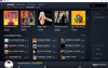 Amazon Music HD home.png