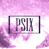 Psix.png