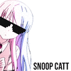 Snoop-Catt.gif