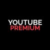youtube-premium.jpg
