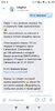 Screenshot_2020-12-31-14-20-40-310_com.vkontakte.android.jpg