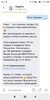 Screenshot_2020-12-31-14-17-29-117_com.vkontakte.android.jpg