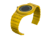 100px-Item_icon_Enthusiast's_Timepiece.png