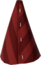 60px-RED_Party_Hat.png
