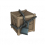 90px-Backpack_Mann_Co._Supply_Crate.png