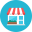 Shop-icon.png