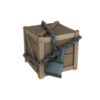 1323283332_backpack_mann_co._supply_crate.png