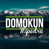 DomoKun2.png