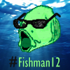 #Fishman12.png