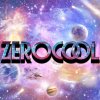 ZeroCooL.jpg