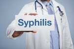 syphilis.jpg