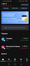Screenshot_20210717_182448_ru.tinkoff.investing.jpg