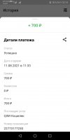 Screenshot_20210811_131438_ru.mw.jpg