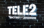 tele2.JPG