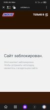 Screenshot_2021-10-15-12-52-30-150_ru.yandex.searchplugin.jpg