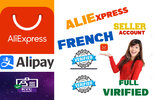 create-your-aliexpress-seller-account-france-account.jpg