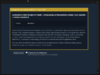 Steam_2016-12-12_14-36-13.png