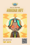 my-avatar.png