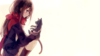 www.GetBg.net_Anime_Anime_girl_holding_a_cat__anime_Kagerou_Project_097777_.png
