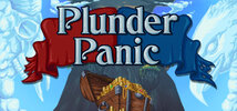 Plunder Panic.jpg