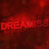 DreaMiSS.png