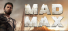 MadMax.PNG