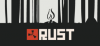 Rust.PNG