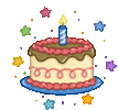 happy-birthday-birthday-cake.gif