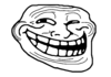 1372964514_famous-characters-troll-face-troll-face-poker-45046.png