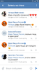 Screenshot_2018-09-22-20-16-42-137_com.vkontakte.android.png