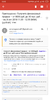 Screenshot_2018-10-08-13-43-06-062_com.google.android.gm.png