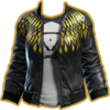 Golden+winged+jacket2.png