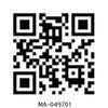 The_Bicester_Shopping_Collection_QR-code_001.jpg
